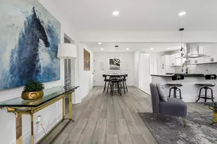 1956 Washington Rd, Atlanta, GA 30344 - Photo 3