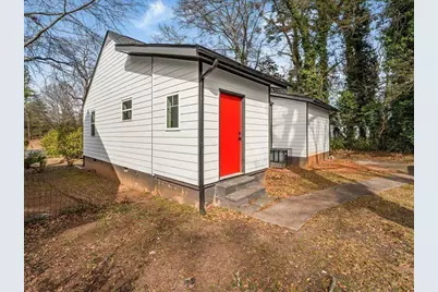 1956 Washington Road, Atlanta, GA 30344 - Photo 37