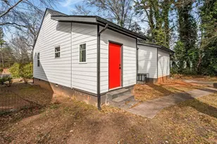 1956 Washington Rd, Atlanta, GA 30344 - Photo 37