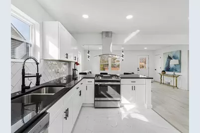 1956 Washington Road, Atlanta, GA 30344 - Photo 15