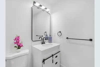 1956 Washington Road, Atlanta, GA 30344 - Photo 23