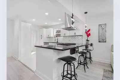 1956 Washington Road, Atlanta, GA 30344 - Photo 11