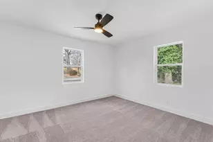 1956 Washington Rd, Atlanta, GA 30344 - Photo 27