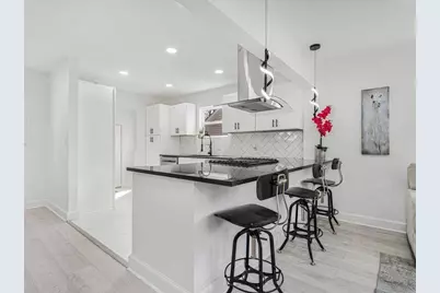 1956 Washington Road, Atlanta, GA 30344 - Photo 11