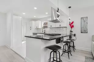 1956 Washington Rd, Atlanta, GA 30344 - Photo 11