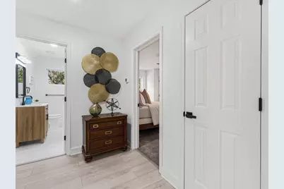 1956 Washington Road, Atlanta, GA 30344 - Photo 19