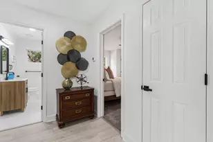 1956 Washington Rd, Atlanta, GA 30344 - Photo 19