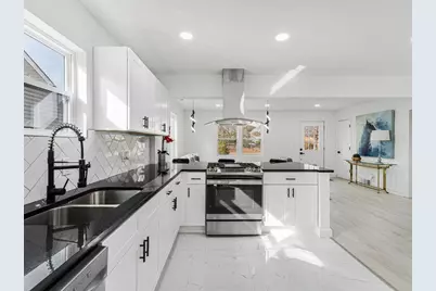 1956 Washington Road, Atlanta, GA 30344 - Photo 15