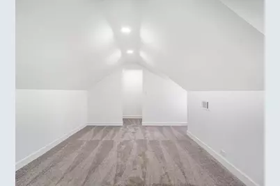 1956 Washington Road, Atlanta, GA 30344 - Photo 33