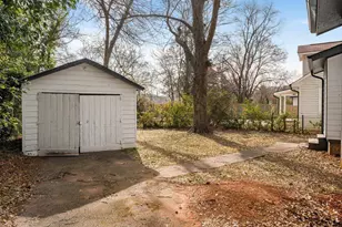 1956 Washington Rd, Atlanta, GA 30344 - Photo 35