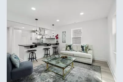 1956 Washington Road, Atlanta, GA 30344 - Photo 5