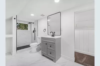 1956 Washington Road, Atlanta, GA 30344 - Photo 29