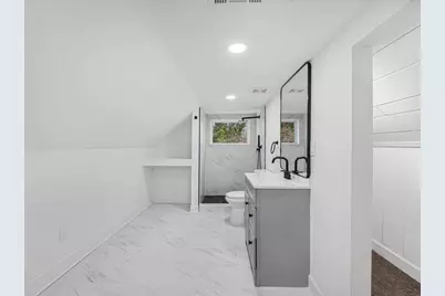 1956 Washington Road, Atlanta, GA 30344 - Photo 31