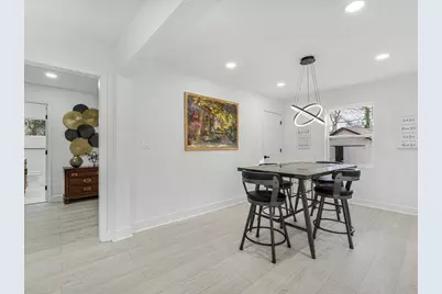 1956 Washington Road, Atlanta, GA 30344 - Photo 9