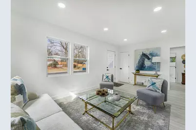 1956 Washington Road, Atlanta, GA 30344 - Photo 7