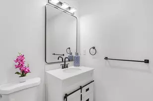 1956 Washington Rd, Atlanta, GA 30344 - Photo 23