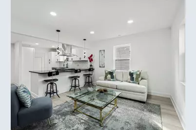 1956 Washington Road, Atlanta, GA 30344 - Photo 5