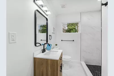 1956 Washington Road, Atlanta, GA 30344 - Photo 25