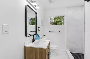 1956 Washington Rd, Atlanta, GA 30344 - Photo 25