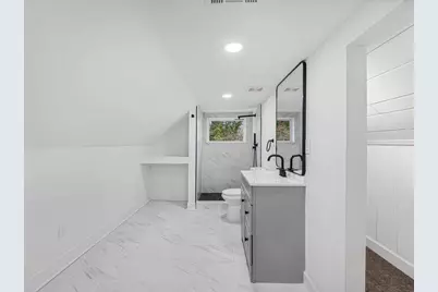 1956 Washington Road, Atlanta, GA 30344 - Photo 31