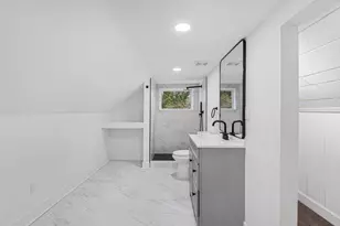 1956 Washington Rd, Atlanta, GA 30344 - Photo 31