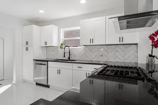 1956 Washington Rd, Atlanta, GA 30344 - Photo 13