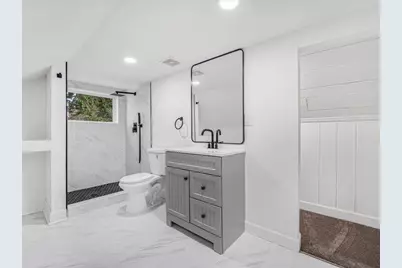 1956 Washington Road, Atlanta, GA 30344 - Photo 29