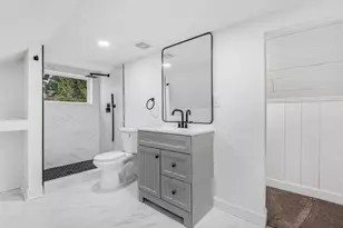 1956 Washington Rd, Atlanta, GA 30344 - Photo 29