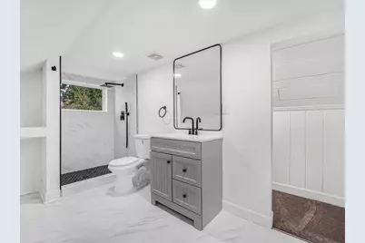 1956 Washington Road, Atlanta, GA 30344 - Photo 29