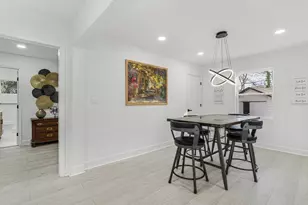 1956 Washington Rd, Atlanta, GA 30344 - Photo 9