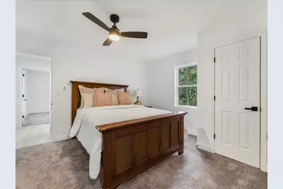 1956 Washington Road, Atlanta, GA 30344 - Photo 21