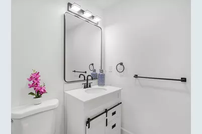 1956 Washington Road, Atlanta, GA 30344 - Photo 23