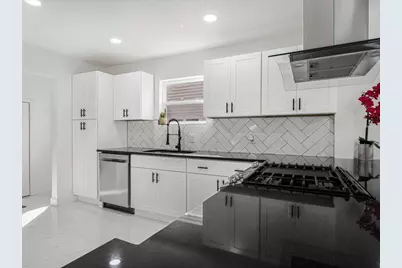 1956 Washington Road, Atlanta, GA 30344 - Photo 13