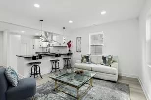 1956 Washington Rd, Atlanta, GA 30344 - Photo 5