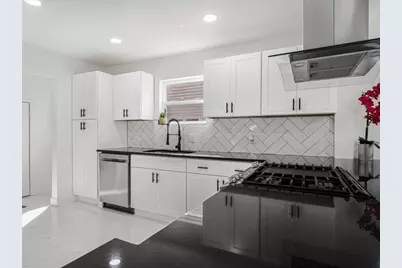 1956 Washington Road, Atlanta, GA 30344 - Photo 13