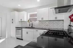 1956 Washington Rd, Atlanta, GA 30344 - Photo 13