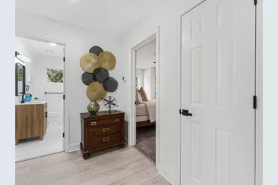 1956 Washington Road, Atlanta, GA 30344 - Photo 19