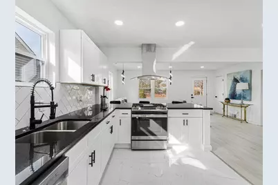 1956 Washington Road, Atlanta, GA 30344 - Photo 15