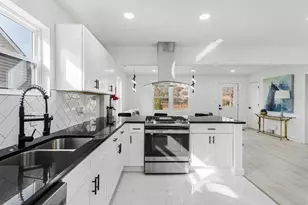 1956 Washington Rd, Atlanta, GA 30344 - Photo 15