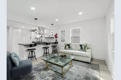 1956 Washington Road, Atlanta, GA 30344 - Photo 5