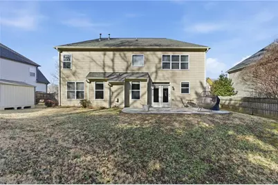 206 Northbrooke Court, Woodstock, GA 30188 - Photo 35