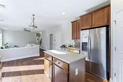 206 Northbrooke Court, Woodstock, GA 30188 - Photo 17