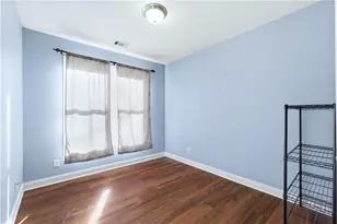 206 Northbrooke Ct, Woodstock, GA 30188 - Photo 21