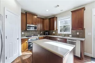 206 Northbrooke Ct, Woodstock, GA 30188 - Photo 19