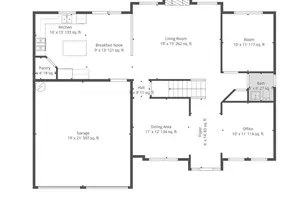 206 Northbrooke Ct, Woodstock, GA 30188 - Photo 47