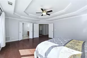 206 Northbrooke Ct, Woodstock, GA 30188 - Photo 23