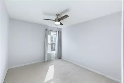 206 Northbrooke Court, Woodstock, GA 30188 - Photo 33