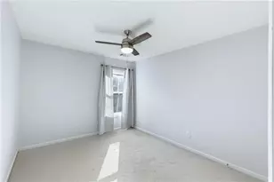 206 Northbrooke Ct, Woodstock, GA 30188 - Photo 33