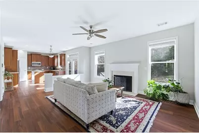 206 Northbrooke Court, Woodstock, GA 30188 - Photo 11