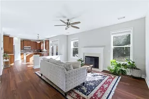 206 Northbrooke Ct, Woodstock, GA 30188 - Photo 11